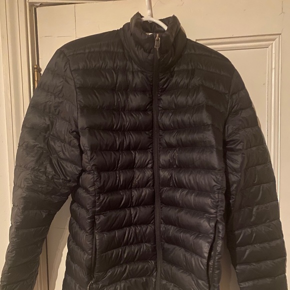 REI Jackets & Coats Mens Rei Coop Down Jacket Poshmark